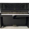 KAWAI#BL-51 （二手）