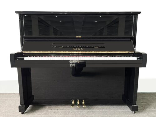 KAWAI#BL-51 （二手）