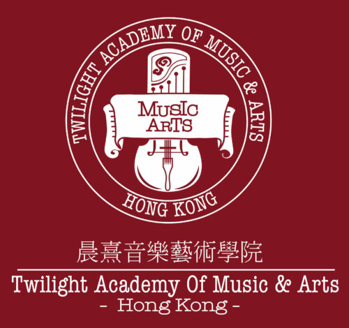 TA 網上中樂課程 中央音樂學院考級銜接網上課程