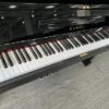 KAWAI#BL-51 （二手）