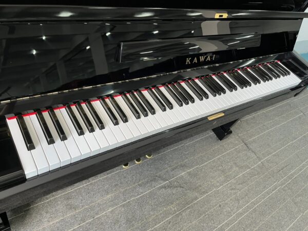 KAWAI#BL-51 （二手）