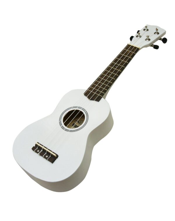 Ukulele-Mcool