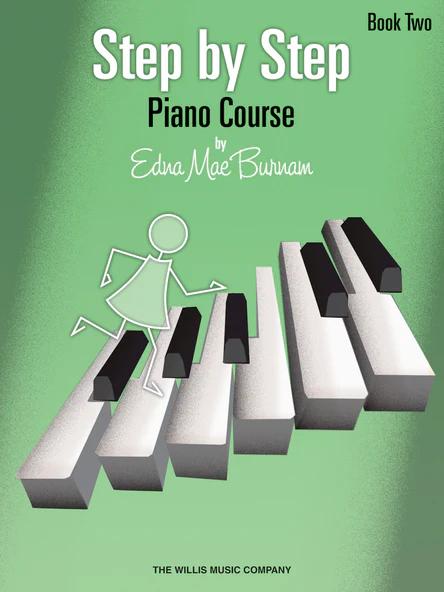 5f23e395-075a-4499-87cb-dec32a12ac41 Step by Step Piano Course – Book 2