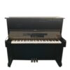 KAWAI K#BS-10 （二手）