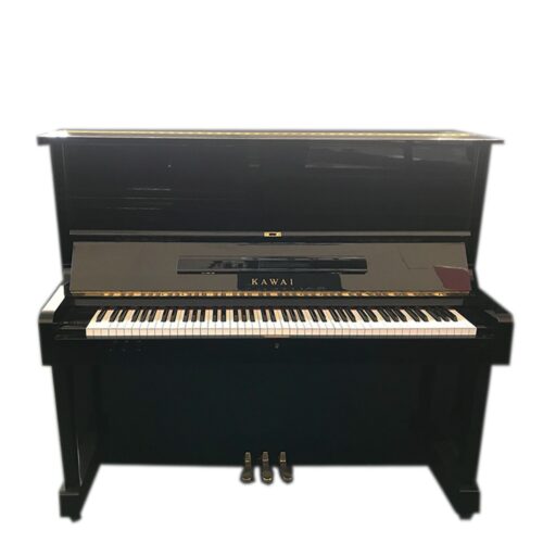 KAWAI K#BS-10 （二手）