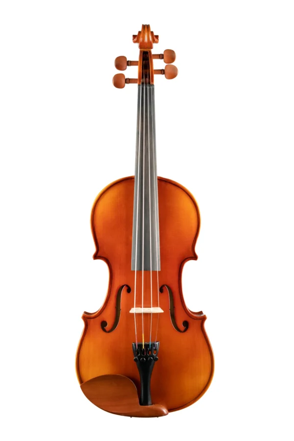 小提琴，Ruhm，1/4 size
