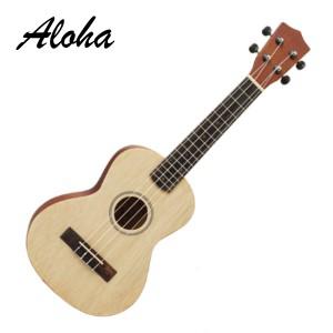 b4e3481a-4338-4f1f-99f0-3eedb524455b Ukulele-ALOHA