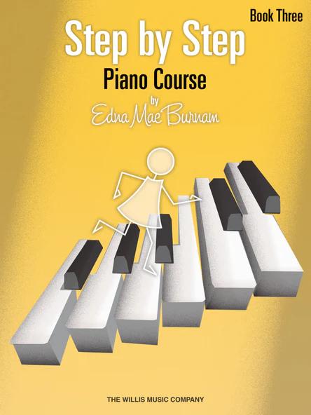 dc114f42-c1d3-4050-8bdd-6f7981a36e9c Step by Step Piano Course – Book 3