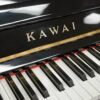 KAWAI K#BS-10 （二手）