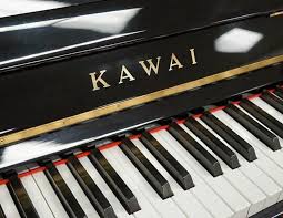 KAWAI K#BS-10 （二手）