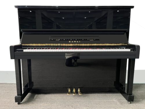 KAWAI#BL-12 （二手）