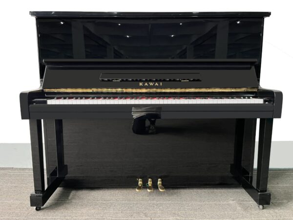 KAWAI#BL-12 （二手）