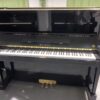 KAWAI#BS-20S （二手）
