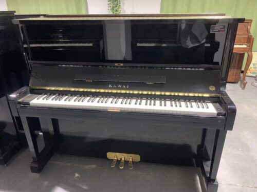 KAWAI#BS-20S （二手）