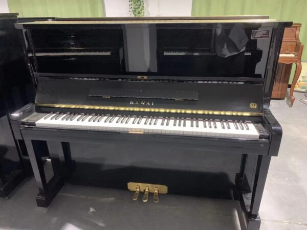 KAWAI#BS-20S （二手）