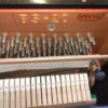 KAWAI#BS-20S （二手）