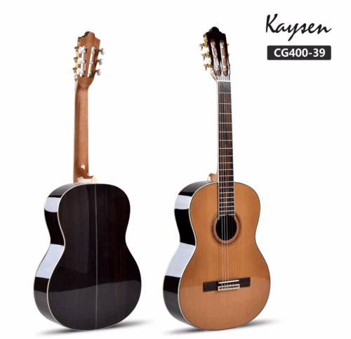 螢幕快照 2025-06-05 下午4.13.47 Kaysen-CG400-39吉他