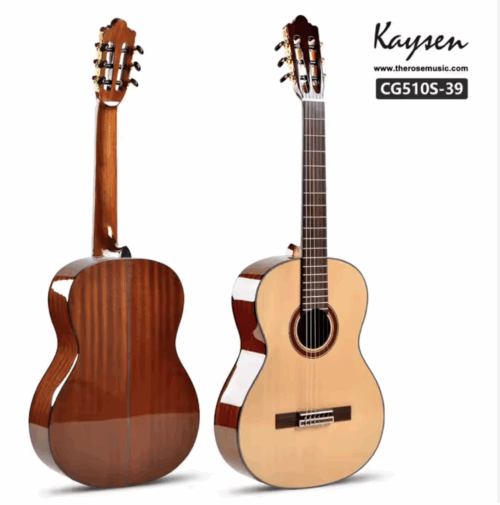 螢幕快照 2025-06-05 下午4.16.52 Kaysen-CG510S-39吉他