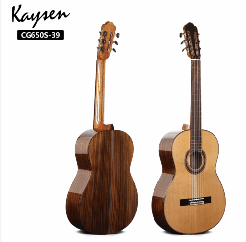 螢幕快照 2025-06-05 下午4.49.24 Kaysen-CG650S-39吉他