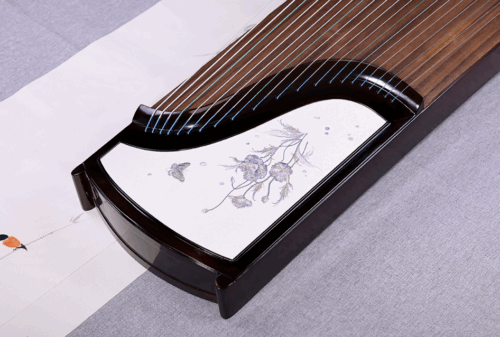 螢幕快照 2025-06-20 下午5.23.27 月牙古箏-靈犀