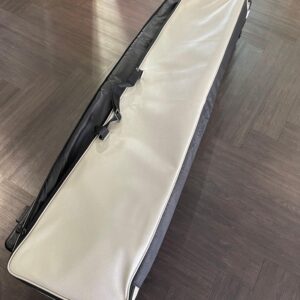 炫中古箏琴袋